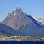 ar_al_patagonie_beaglechannel_113827024.jpg