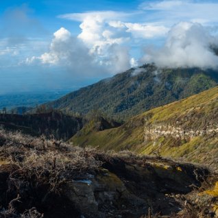 id_al_ijen.jpg