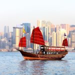 hk_al_hong kong1.jpg