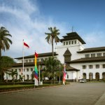 Bandung