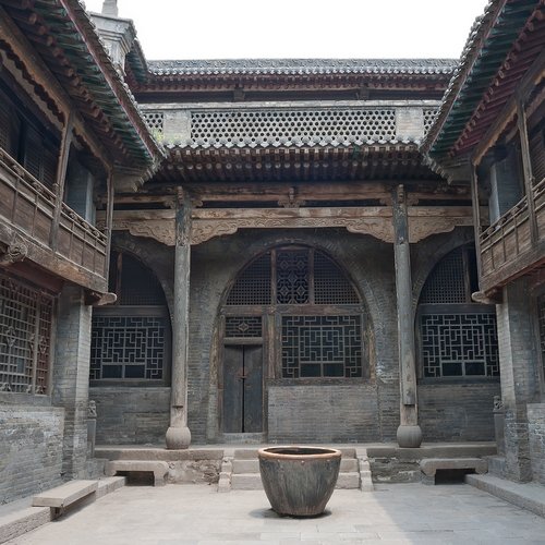 cn_al_pingyao.jpg