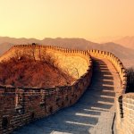 cn_al_beijing1.jpg