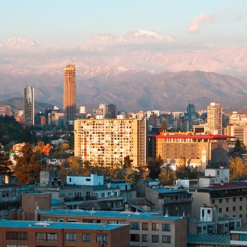 cl_al_santiagodechile_overview_94854364.jpg