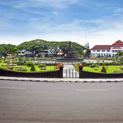 Malang