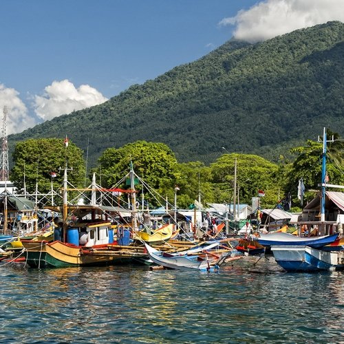 id_al_makassar.jpg
