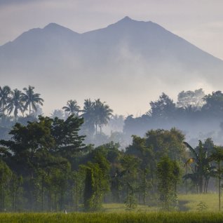 id_al_lombok.jpg
