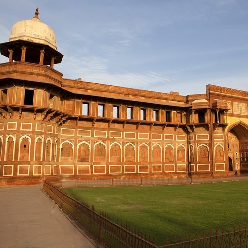 in_al_agra fort.jpg