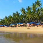 in_al_goa strand.jpg