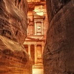 jo_petra.jpg