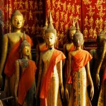 la_al_luangprabang_buddhas_92219815.jpg