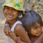 kh_al_phnompenh_lokalekids_135335327.jpg