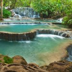 la_al_kuangsi_watervallen_69573955.jpg