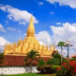 la_vientiane.jpg