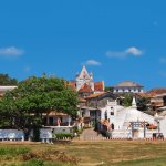 lk_al_galle_210861871.jpg