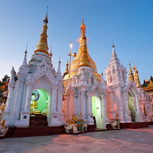 mm_yangonschwe.jpg