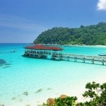 my_al_perhentian_strand_128288918.jpg