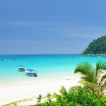 my_al_perhentian_131157884.jpg