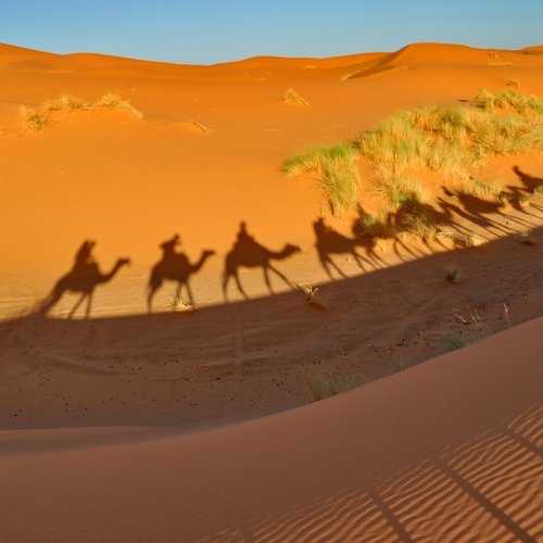 ma_merzouga.jpg