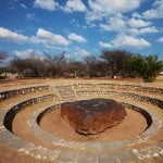 Grootfontein