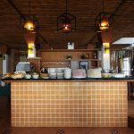 th_ac_samedre (2).jpg