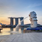 sg_al_marinabay_157315883.jpg