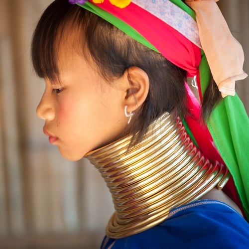 th_al_maehongson_longneck_191769935.jpg