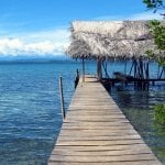 Bocas del Toro