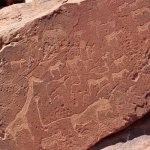 na_twyfelfontein.jpg
