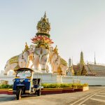 th_al_bangkok_watphrakaew_171760775.jpg