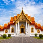 th_al_bangkok_watbenchama_109314104.jpg