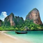 th_krabi.jpg