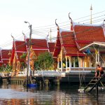 th_bk_klong.jpg