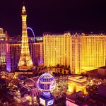 us_al_lasvegas_strip_nacht_overview_207378535.jpg