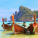 th_phuket.jpg