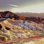 us_al_deathvalley.jpg
