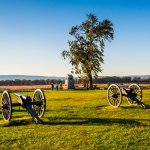 us_al_gettysburg.jpg