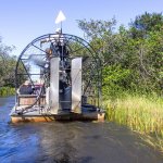 us_everglades.jpg