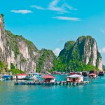 vn_al_halongbay_99164534.jpg