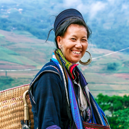 vn_sapa_bergv.jpg
