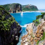 za_tr_knysna.jpg