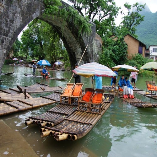 cn_al_bamboo yulong river.jpg