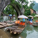 cn_al_bamboo yulong river.jpg