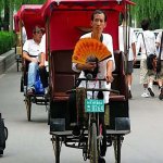cn_al_hutong riksja.jpg