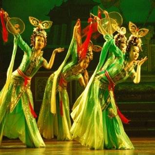 cn_al_tang dynasty show.jpg