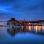 Penang