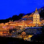 Penang