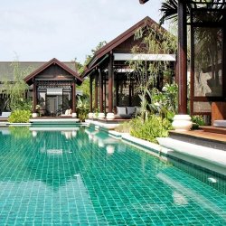 lawana resort.jpg