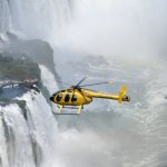 br_al_helicopter.jpg