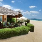 Mia Resort Mui Ne