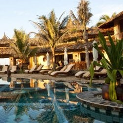 Mia Resort Mui Ne